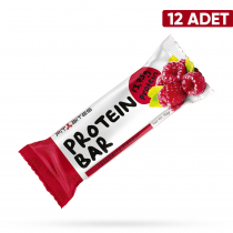 Fit Bites Protein Bar